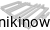 grzejnik barcelona.png