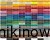 paleta RAL.jpg