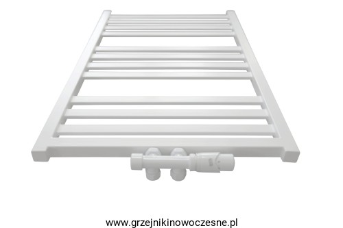 lox grzejnik.jpg
