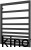 combo 70.jpg