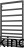 combo 94.jpg