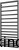 NN_9 - Combo 120.jpg
