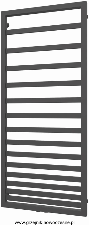 NN_9 - Combo 120.jpg