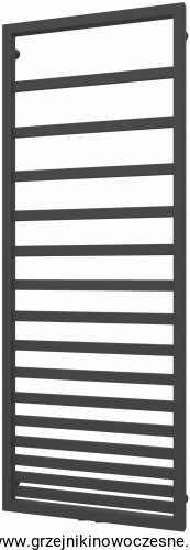 NN_9 - Combo III 140.jpg