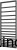 NN_9 - Combo III 140.jpg