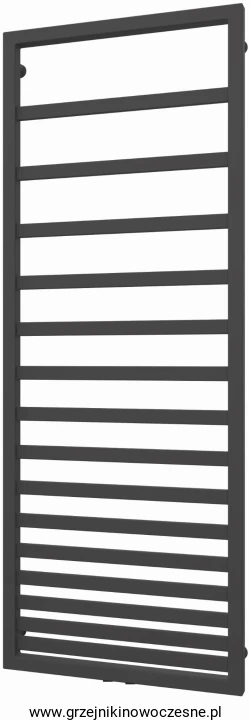 NN_9 - Combo III 140.jpg