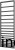 NN_9 - Combo 160.jpg