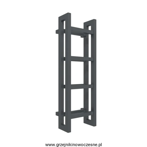 stand 920x300.webp