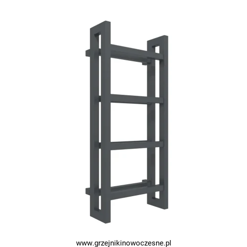 stand 920x400.webp