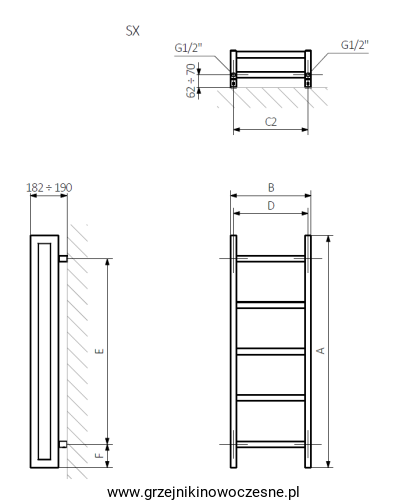 stand - rysunek techniczny.png