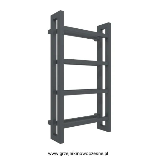 stand 920x500.webp