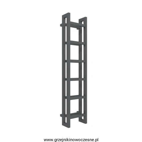 STAND 1380X300.webp