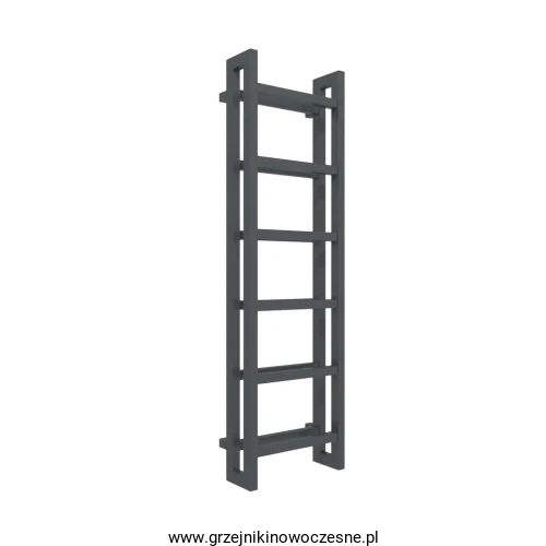 stand 1380x400.webp
