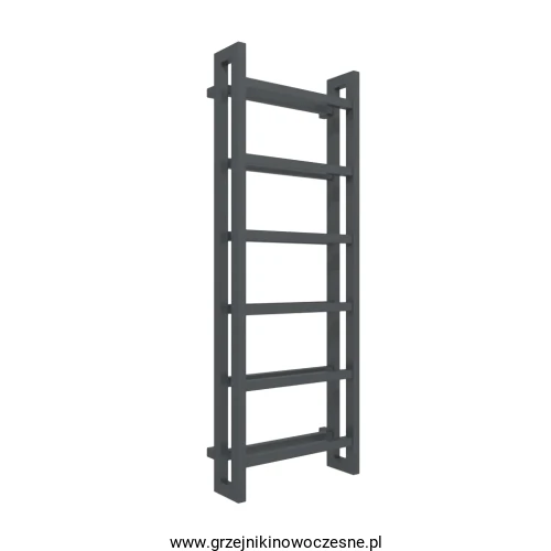 stand 1380x500.webp