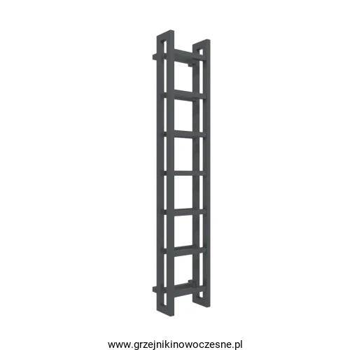 stand 1610x300.webp
