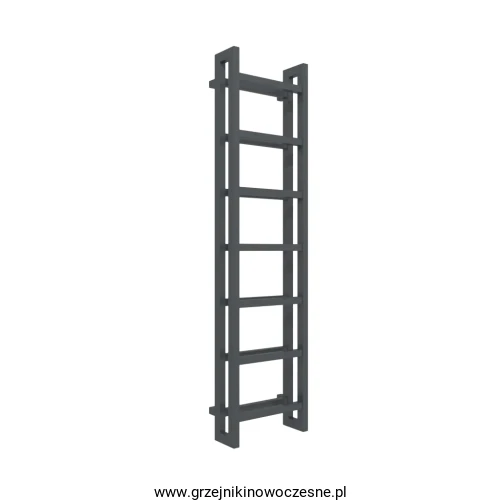 stand 1610x400.webp
