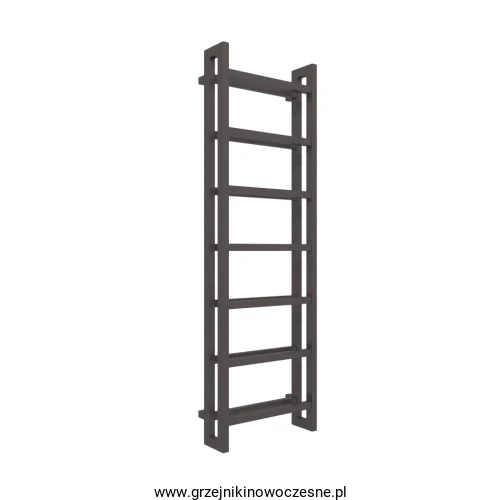 stand 1610x500.webp
