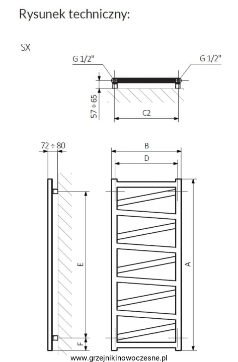 TERMIX VIPERA SX - rysunek techniczny.jpg