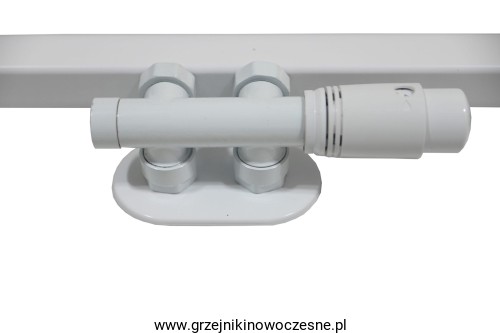 rozety maskujące przykład zastosowania.jpg
