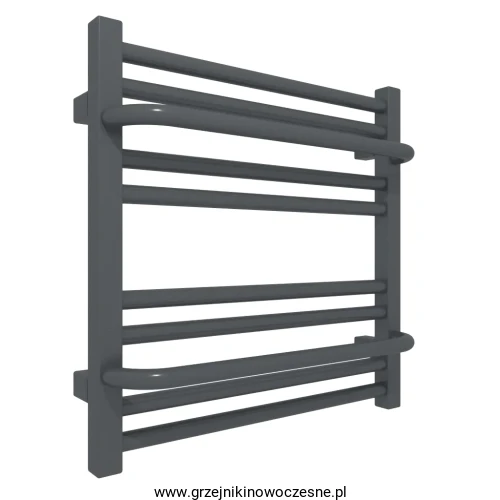 lima 500x500.webp