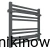 lima 500x500.webp