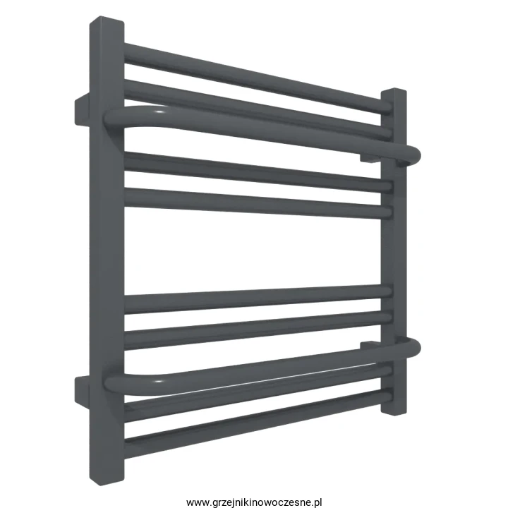 lima 500x500.webp
