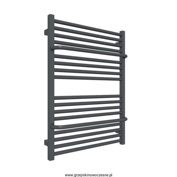 lima 820x600.webp