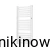 instal projekt RETTO BIAŁY.webp