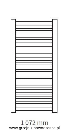wysokość 1072 mm.jpg