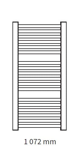 wysokość 1072 mm.jpg