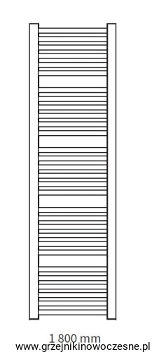 wysokość 1800 mm.jpg