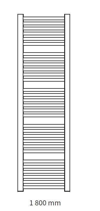 wysokość 1800 mm.jpg
