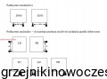 Grzejnik poziomy Regnis KREON ZENIT 550x1000  ( moc 548 W ) 