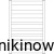 BELTI 753.webp