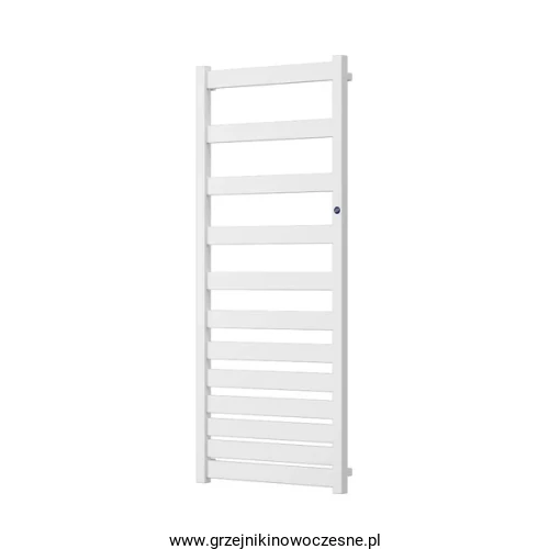 GRZEJNIK BELTI.webp