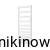 GRZEJNIK BELTI.webp