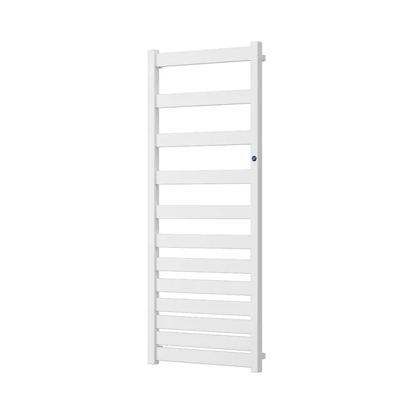 GRZEJNIK BELTI.webp