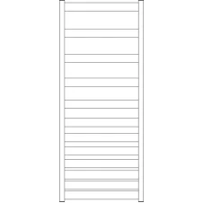 BELTI 1203.webp