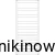 BELTI 1203.webp