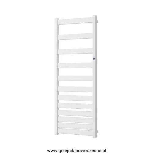 GRZEJNIK BELTI.webp
