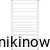 BELTI 896.webp