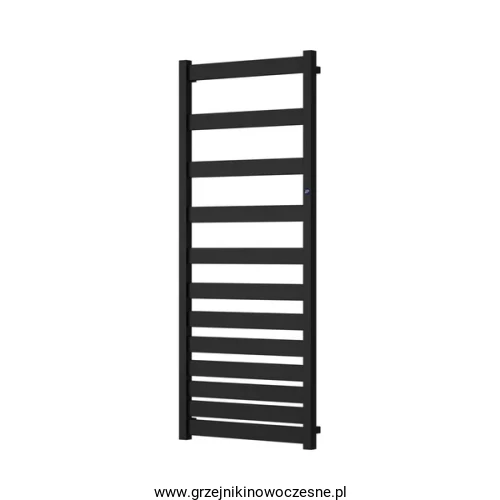 CZARNY MAT C31.webp