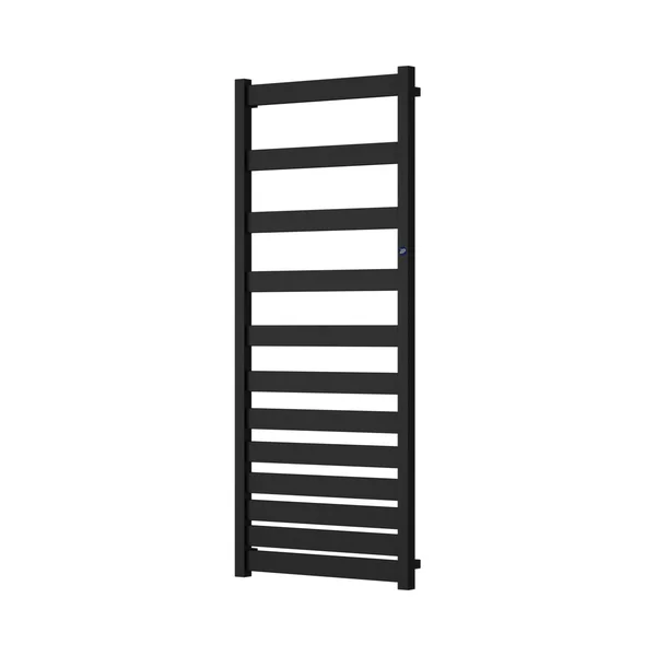 CZARNY MAT C31.webp