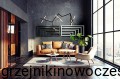 Grzejnik poziomy Regnis KREON ZENIT 550x1000  ( moc 548 W ) 