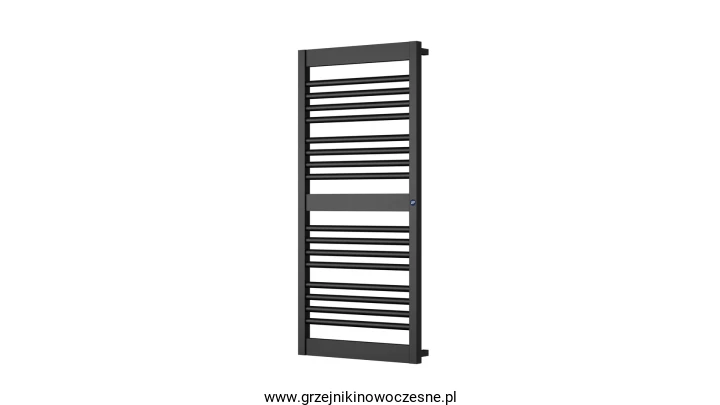 frame czarny mat.jpg