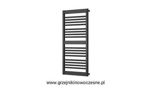 frame czarny mat.jpg