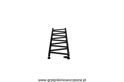 przykład zastosowania rozet maskujacych.jpg