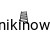 przykład zastosowania rozet maskujacych.jpg