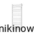 STICK - instal.webp