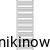 stick 1480.webp